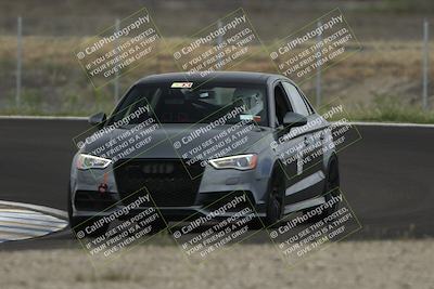 media/Mar-30-2025-Audi Club (Sun) [[b708a45994]]/C group/Session 2 (turn 9)/